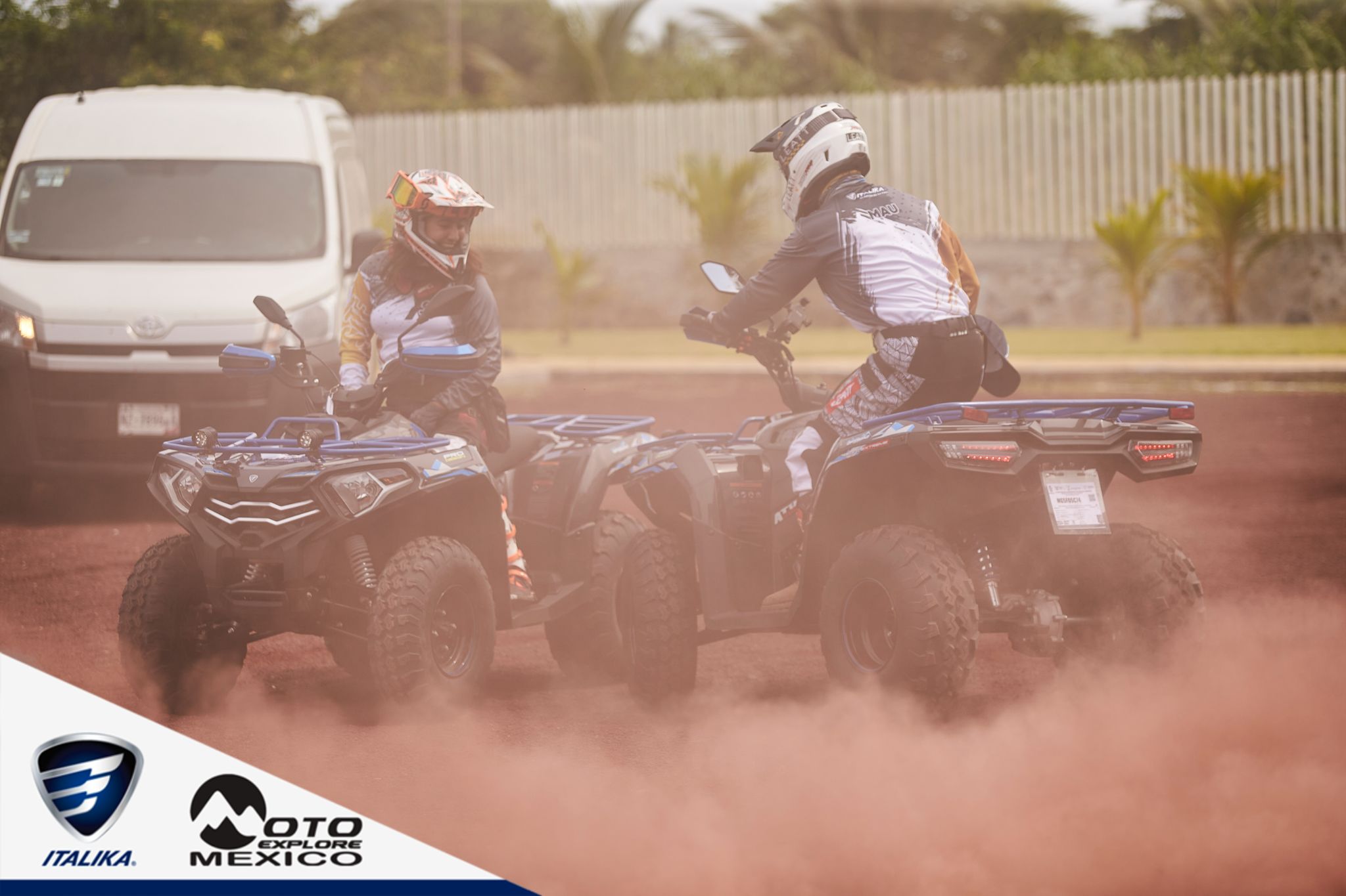 ITALIKA CHACHALACAS D1 222